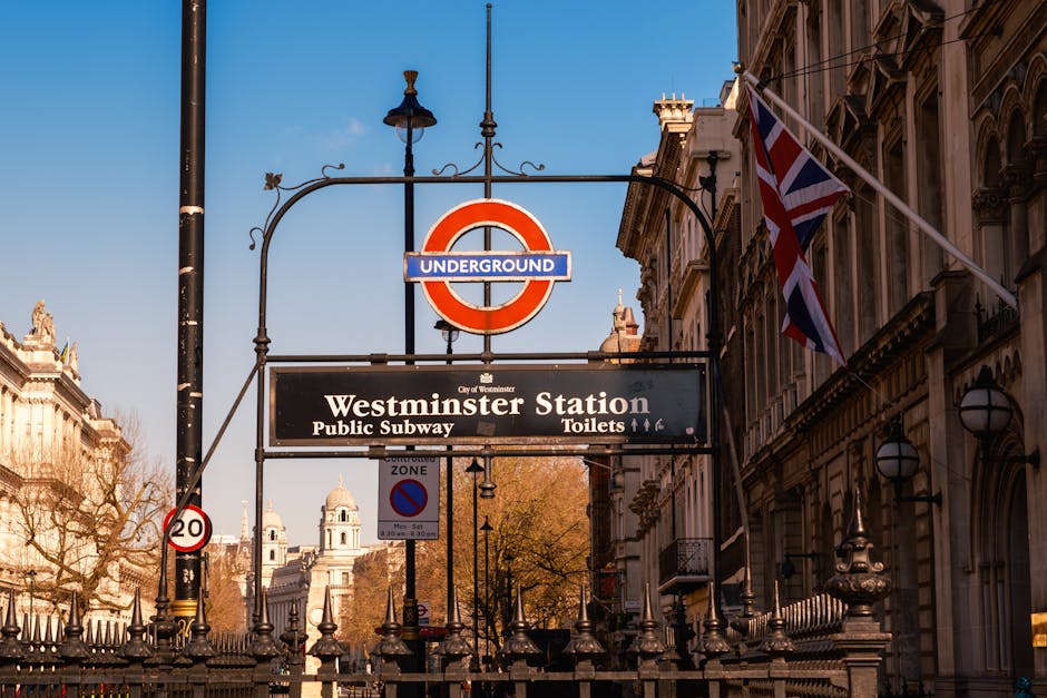 doncaster-to-london-bus