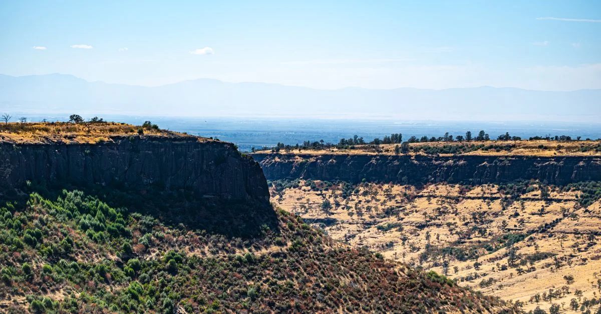 Best Photo Tours in Douglas County