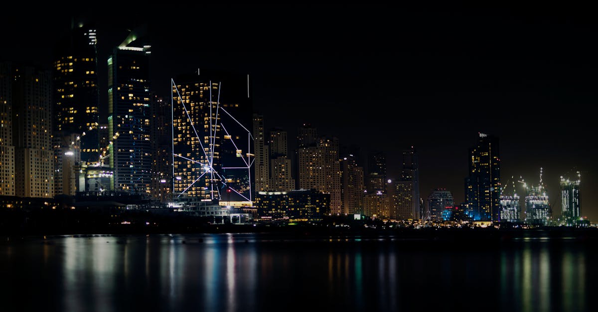 dubai-adventure