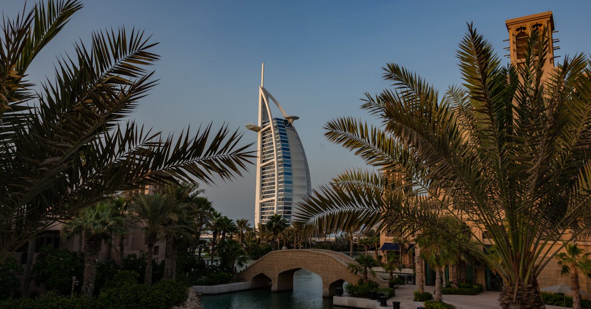dubai-adventure