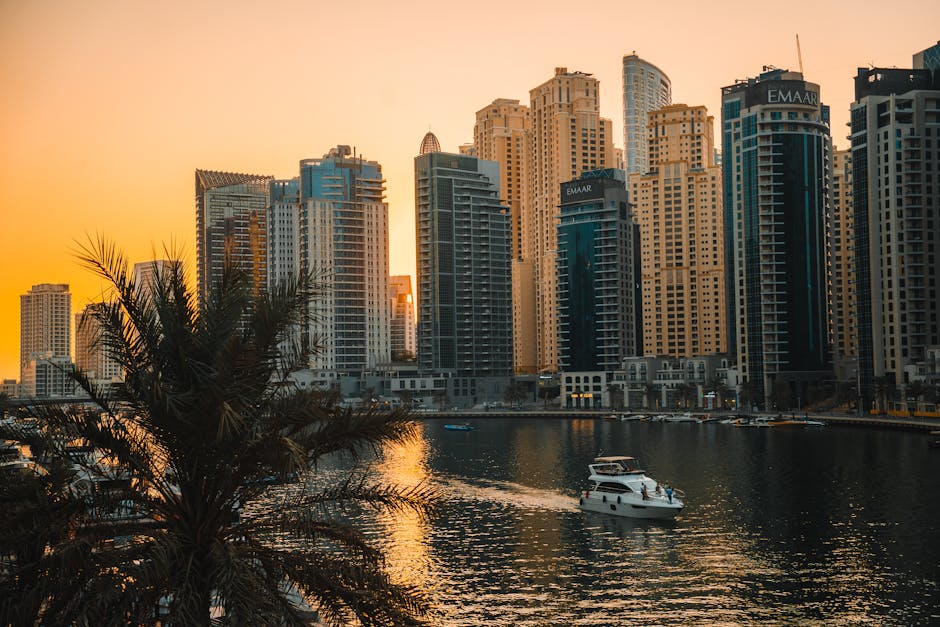 dubai-adventure