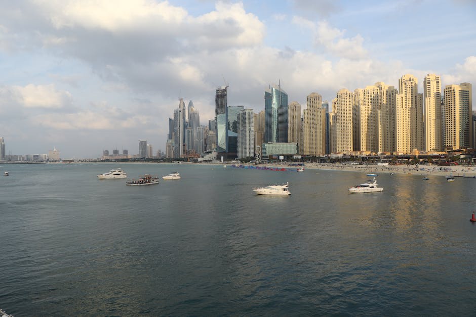 dubai-adventure