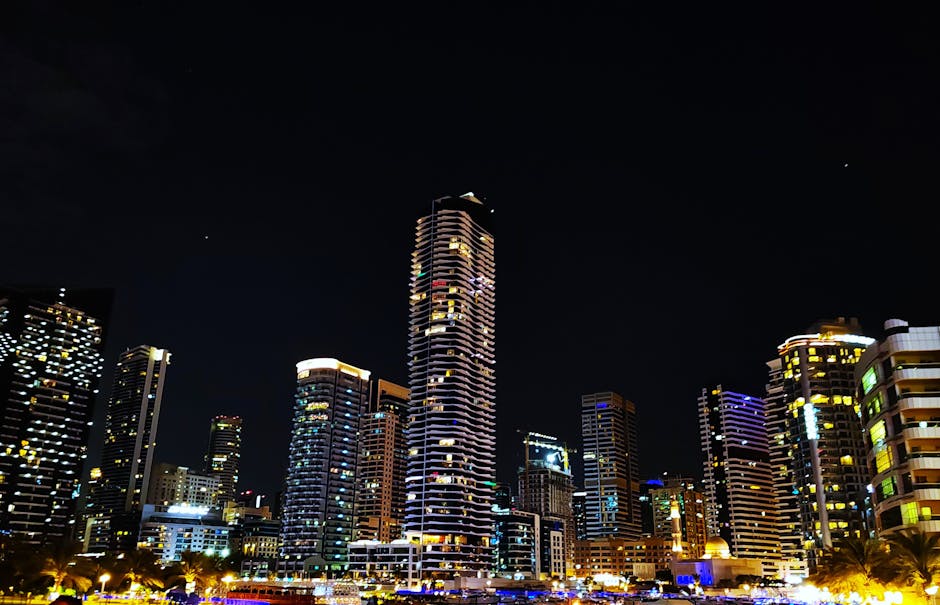 dubai-adventure