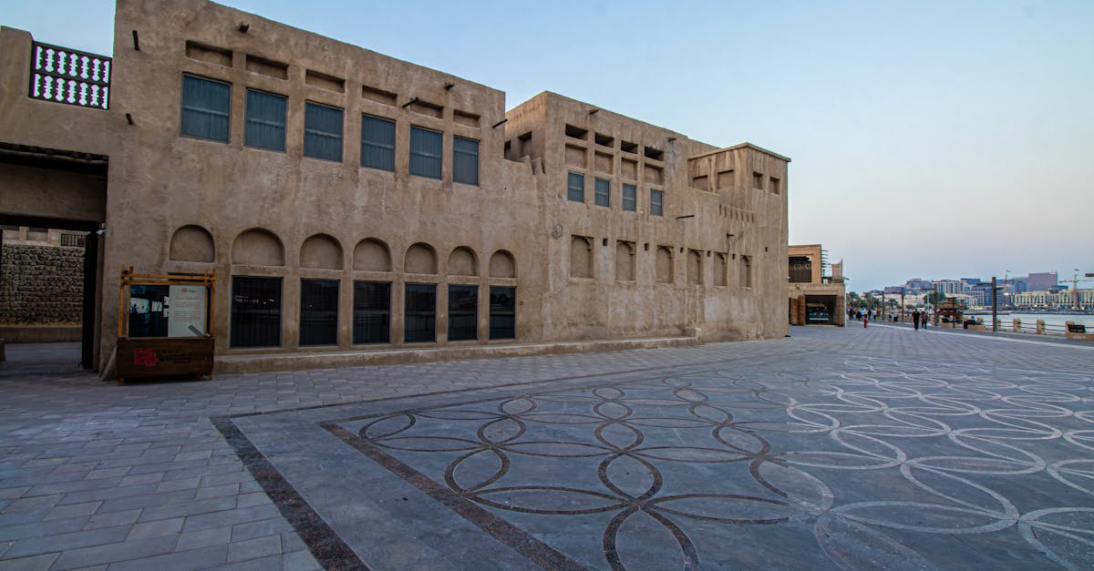 dubai-city-tours