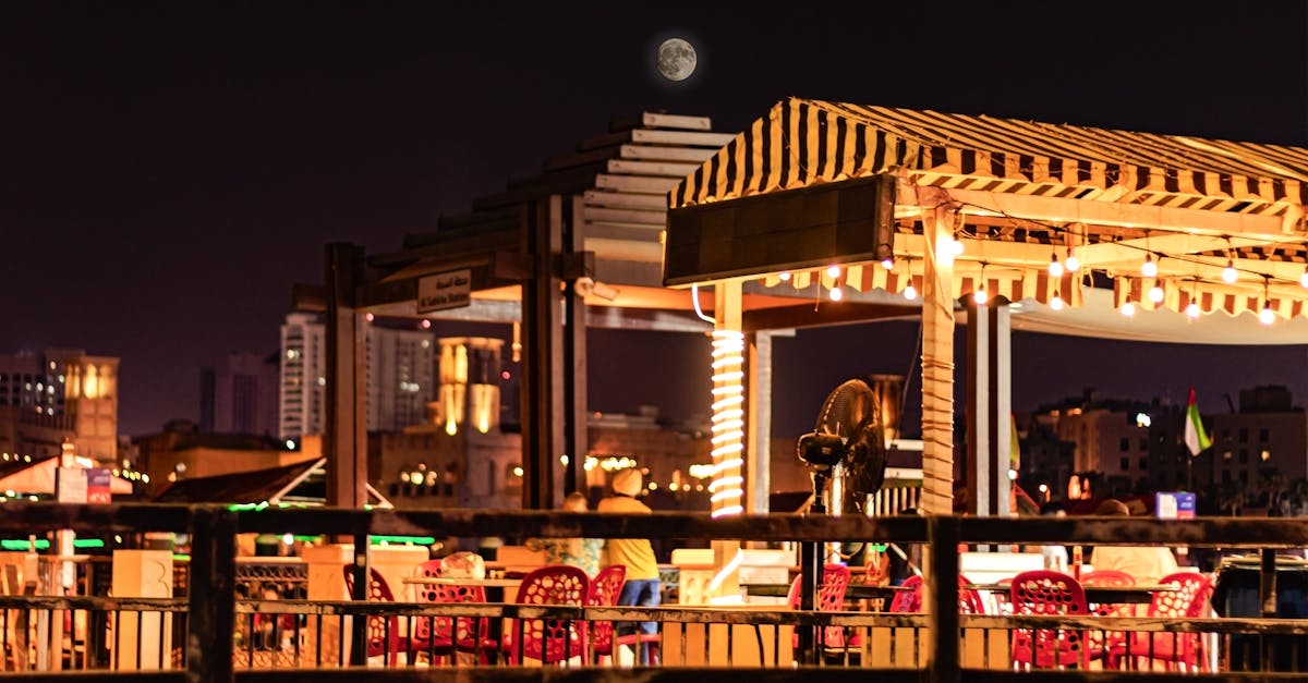 dubai-city-tours