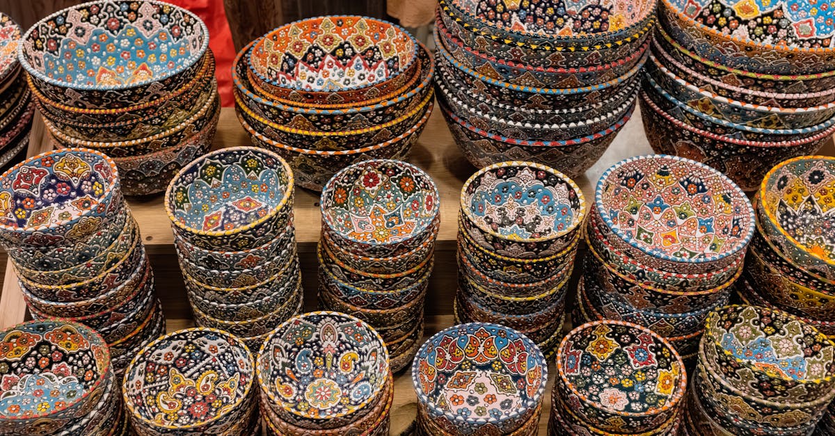 dubai-city-tours