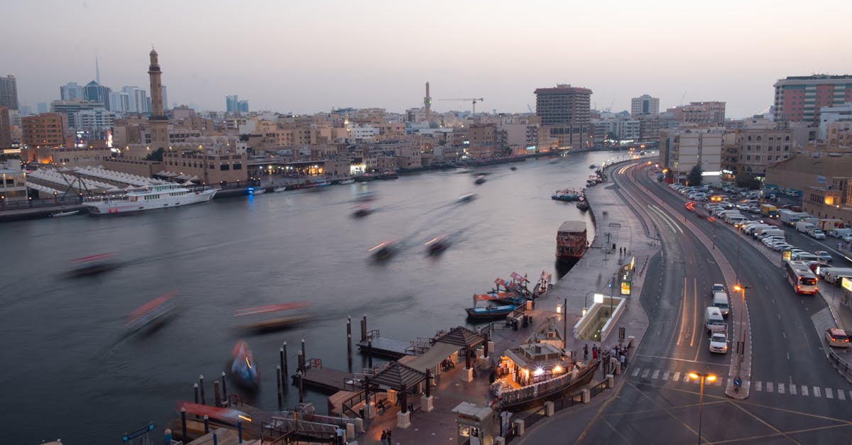 dubai-city-tours