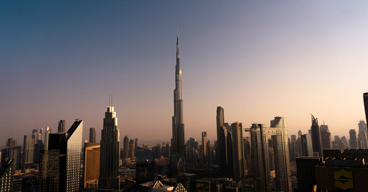 dubai-culture-tours
