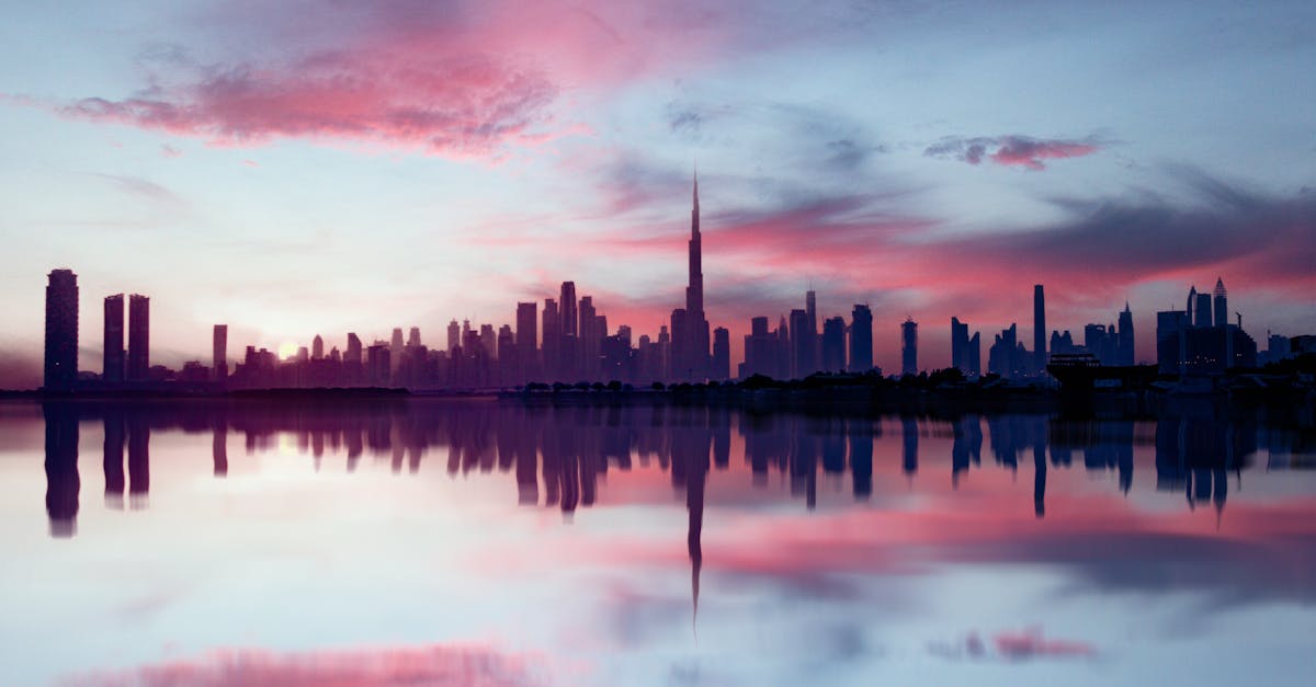 dubai-culture-tours