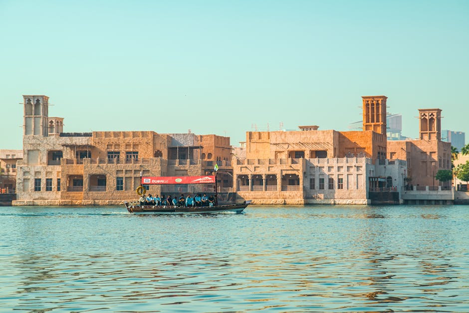 dubai-culture-tours