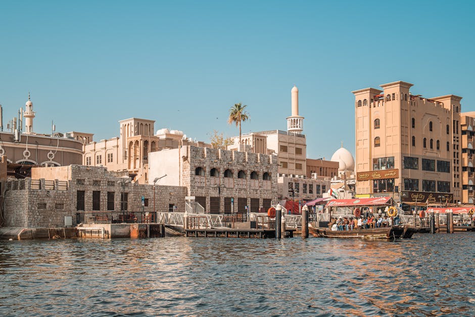 dubai-culture-tours