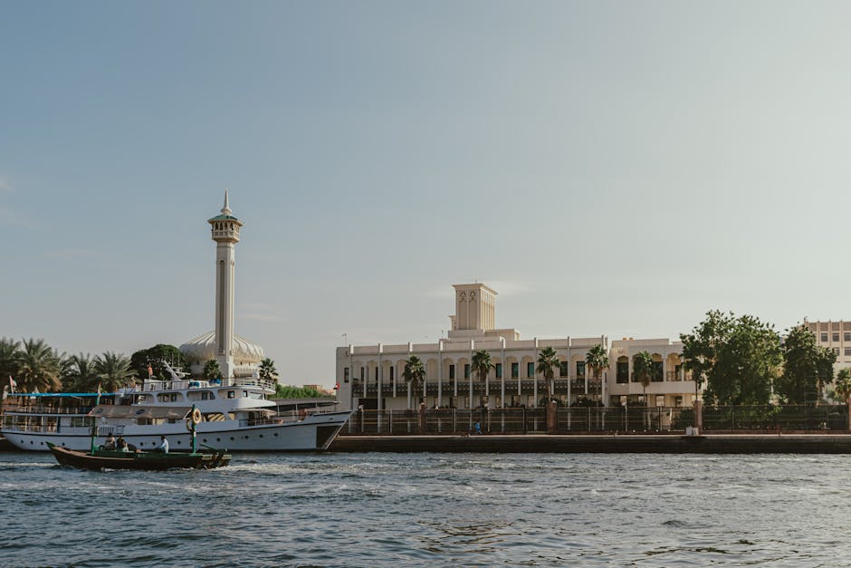 dubai-culture-tours