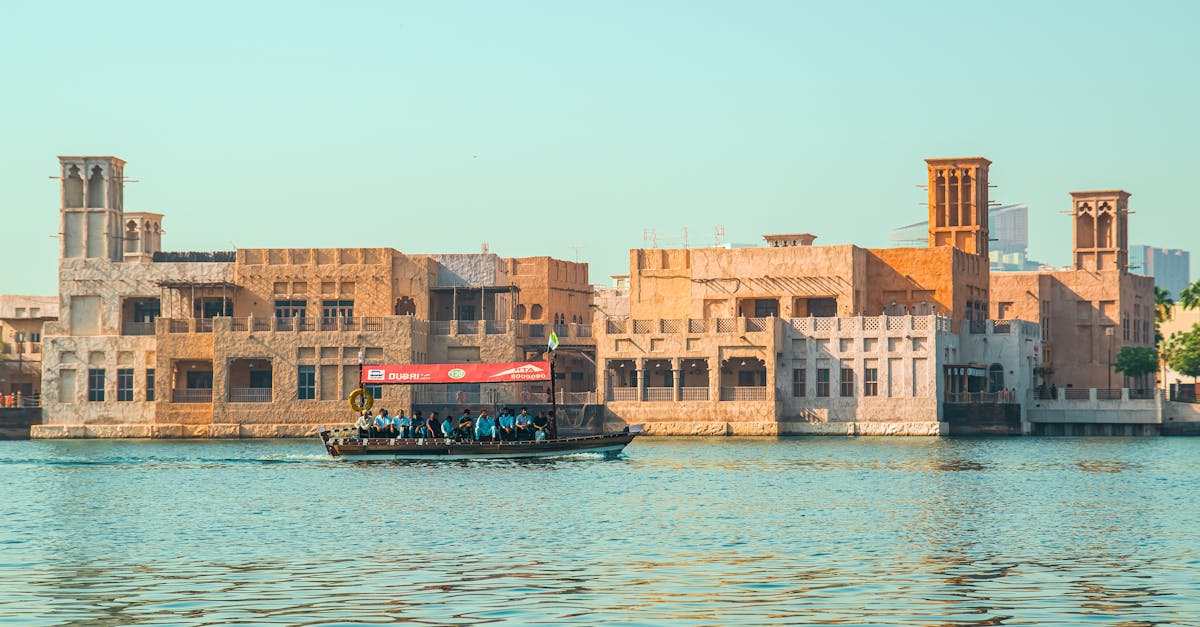 dubai-extreme-tours