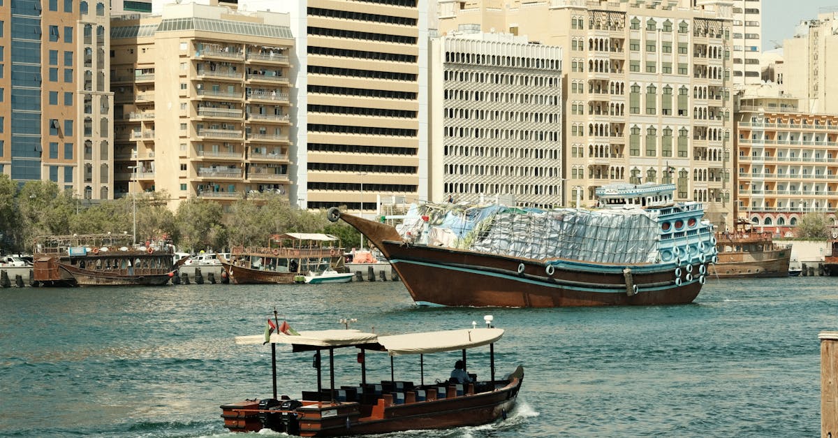 dubai-extreme-tours