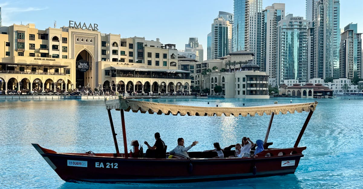 dubai-food-tours