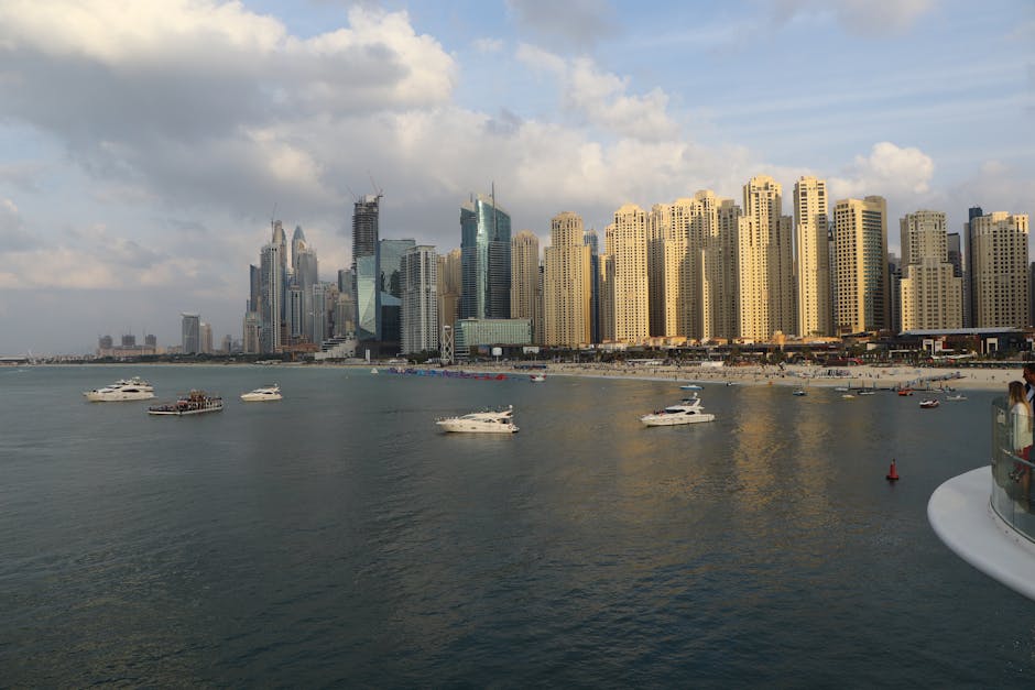 dubai-food-tours