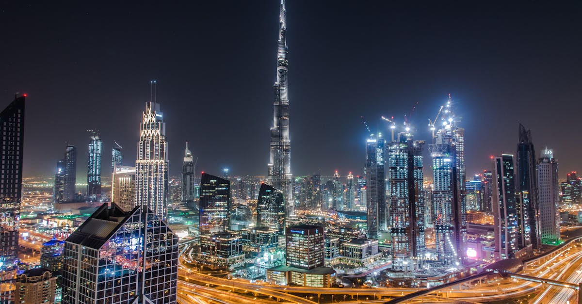 dubai-hiking-tours
