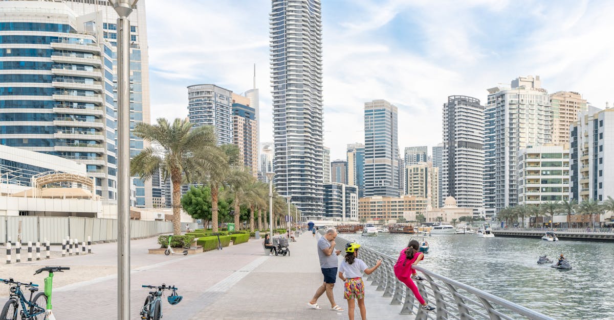 dubai-hiking-tours