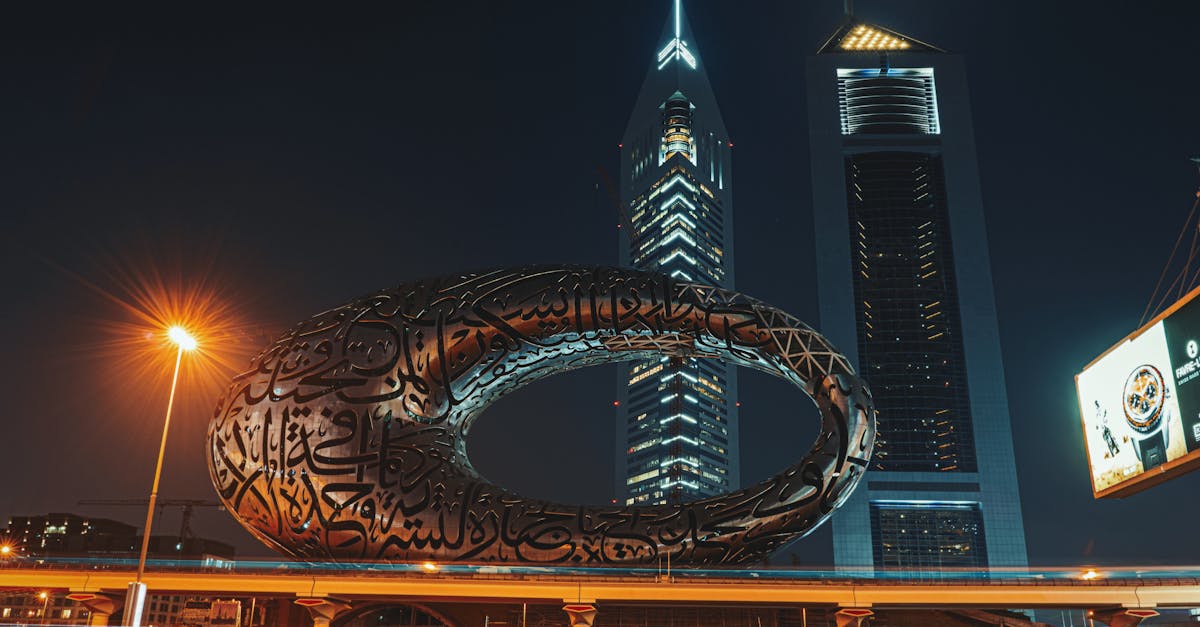 dubai-hiking-tours