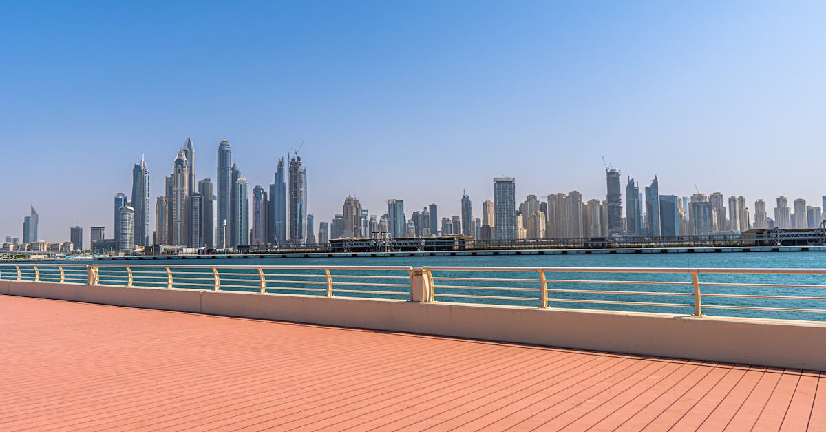 dubai-hiking-tours