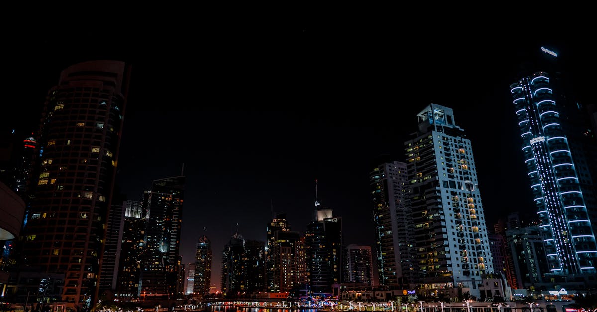 dubai-photo-tours