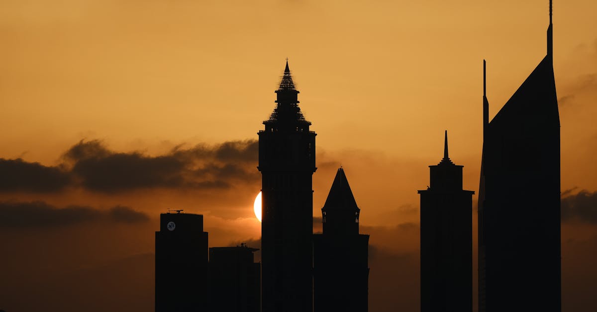 dubai-photo-tours