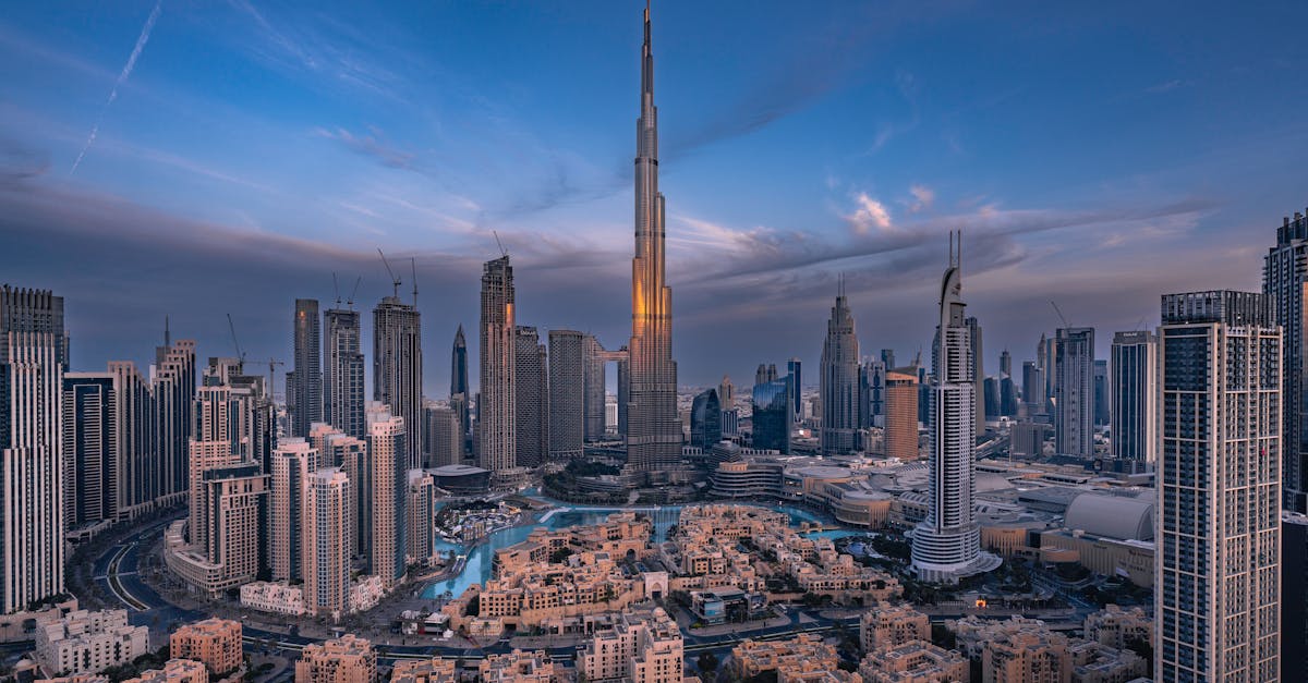 dubai-photo-tours