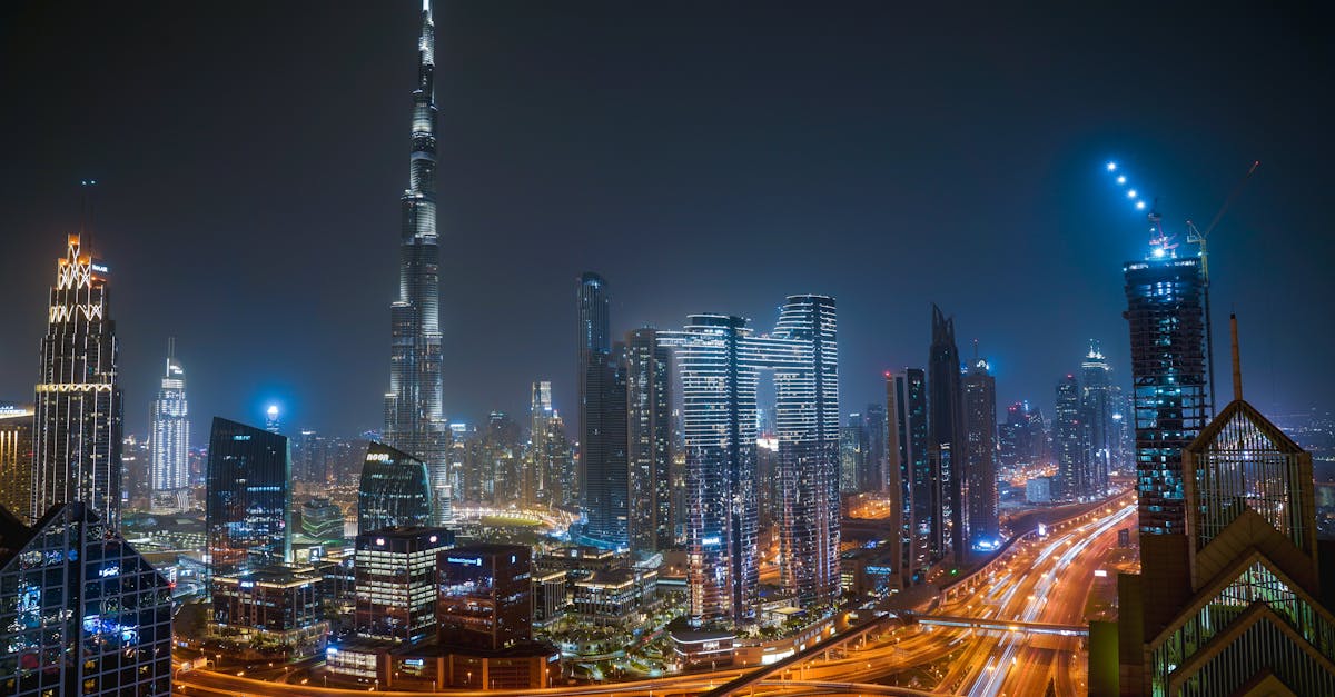 dubai-photo-tours