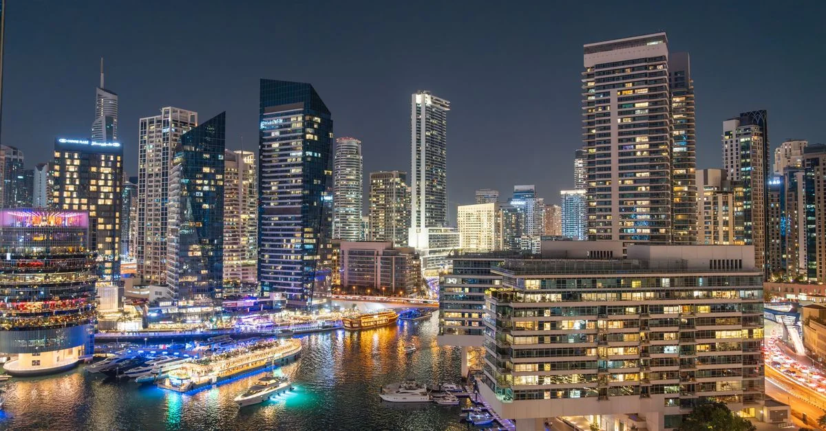 Dubai Escape Rooms and Puzzle Experiences: A Veteran Enthusiast’s Guide