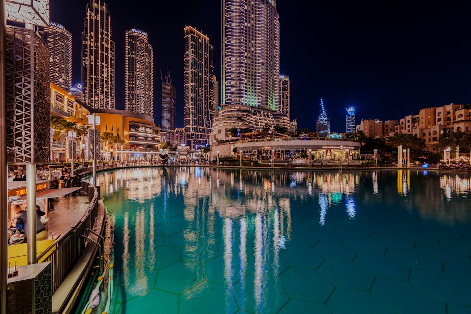dubai-uae
