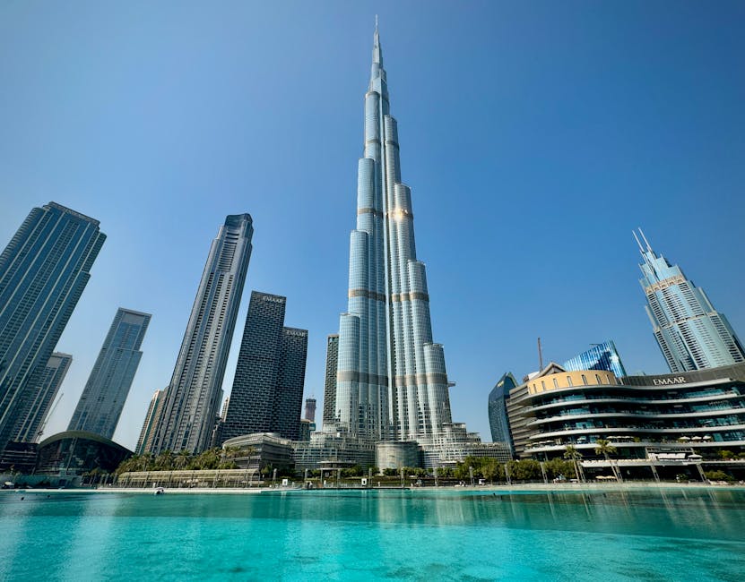 dubai-uae