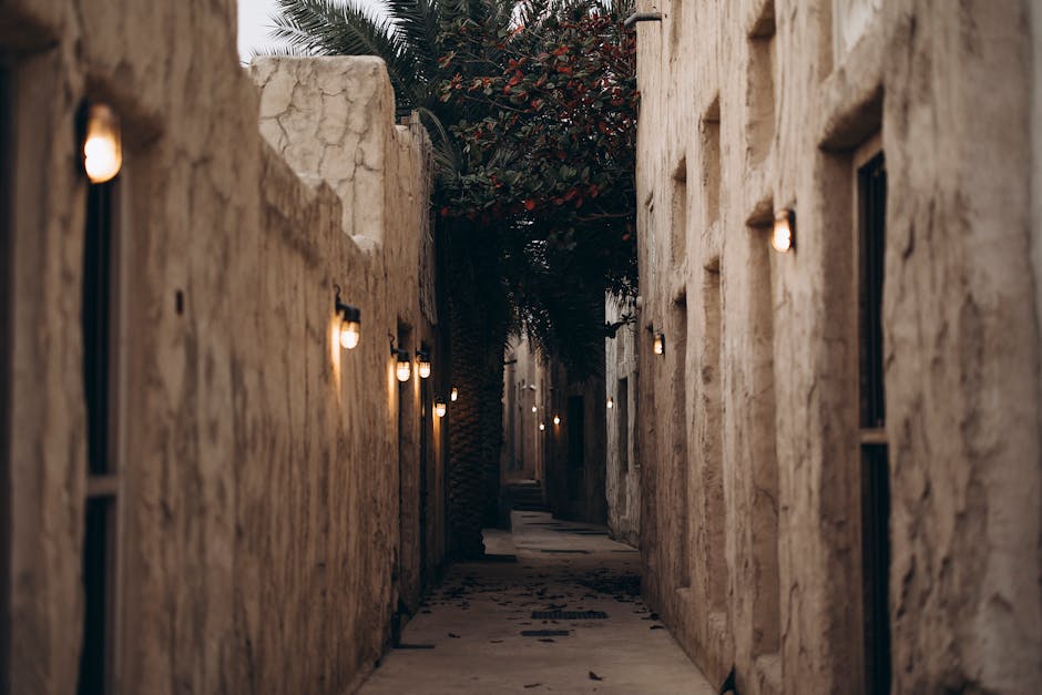 dubai-uae