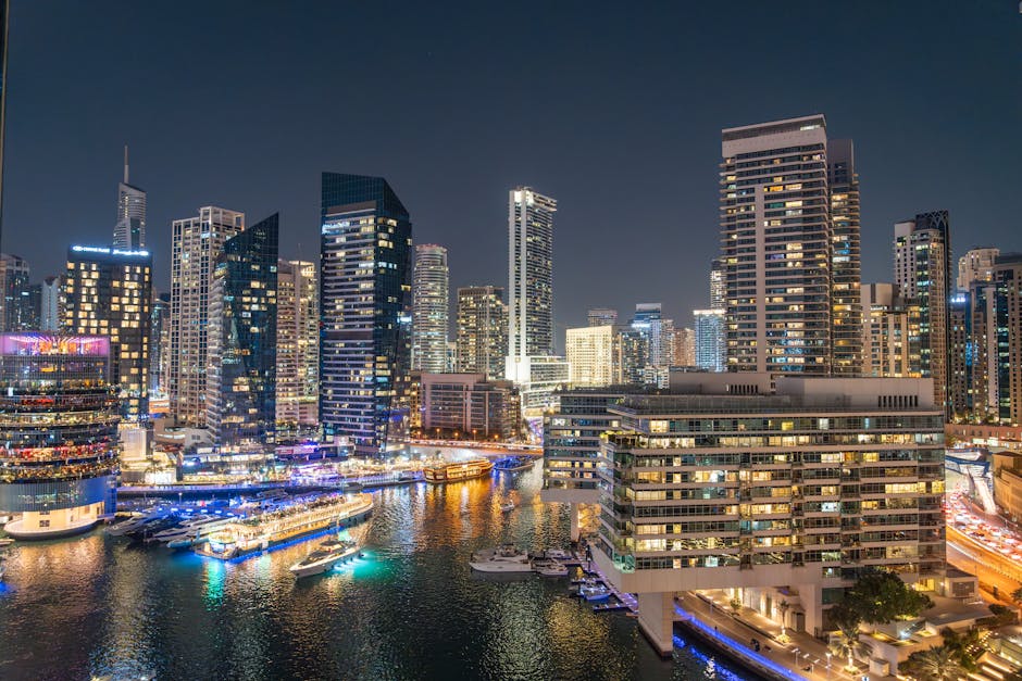 dubai-uae