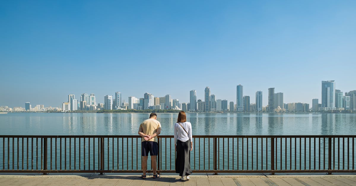 dubai-walking-tours