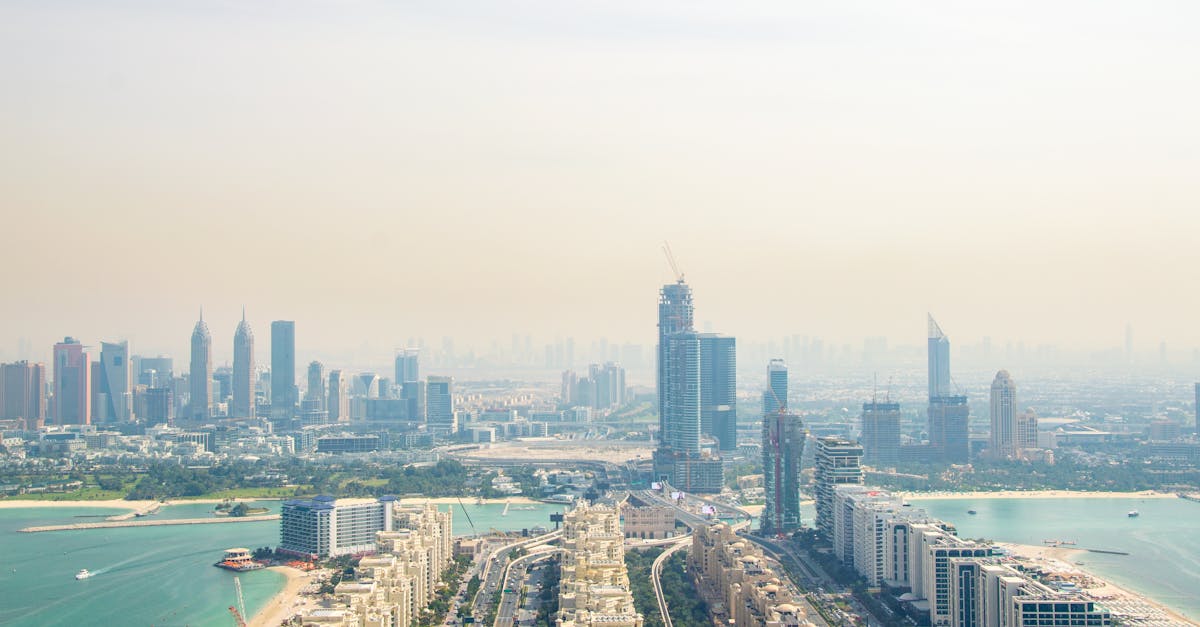 dubai-walking-tours