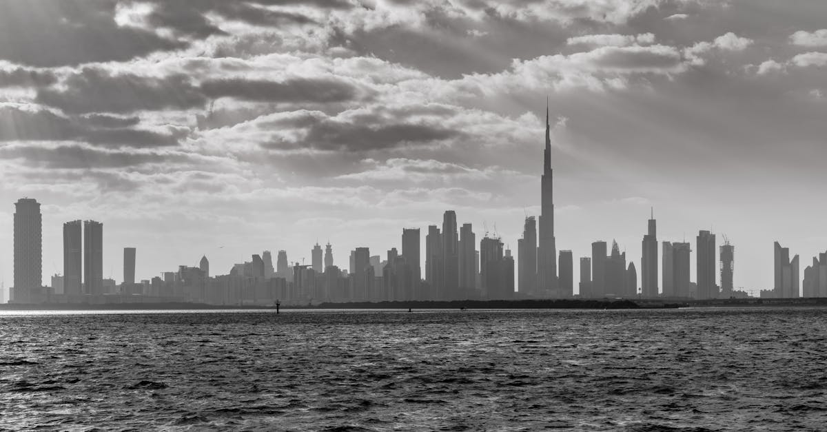 dubai-water-sports