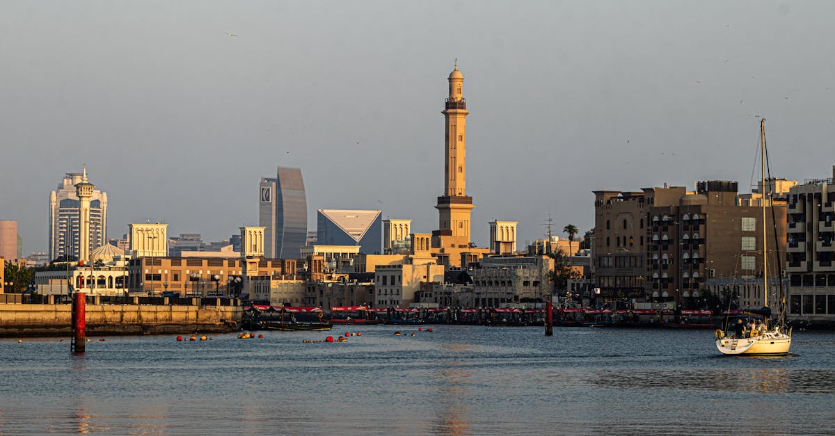dubai-water-sports