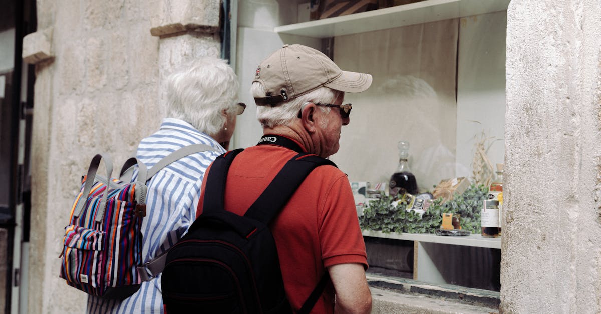 dubrovnik-day-trips