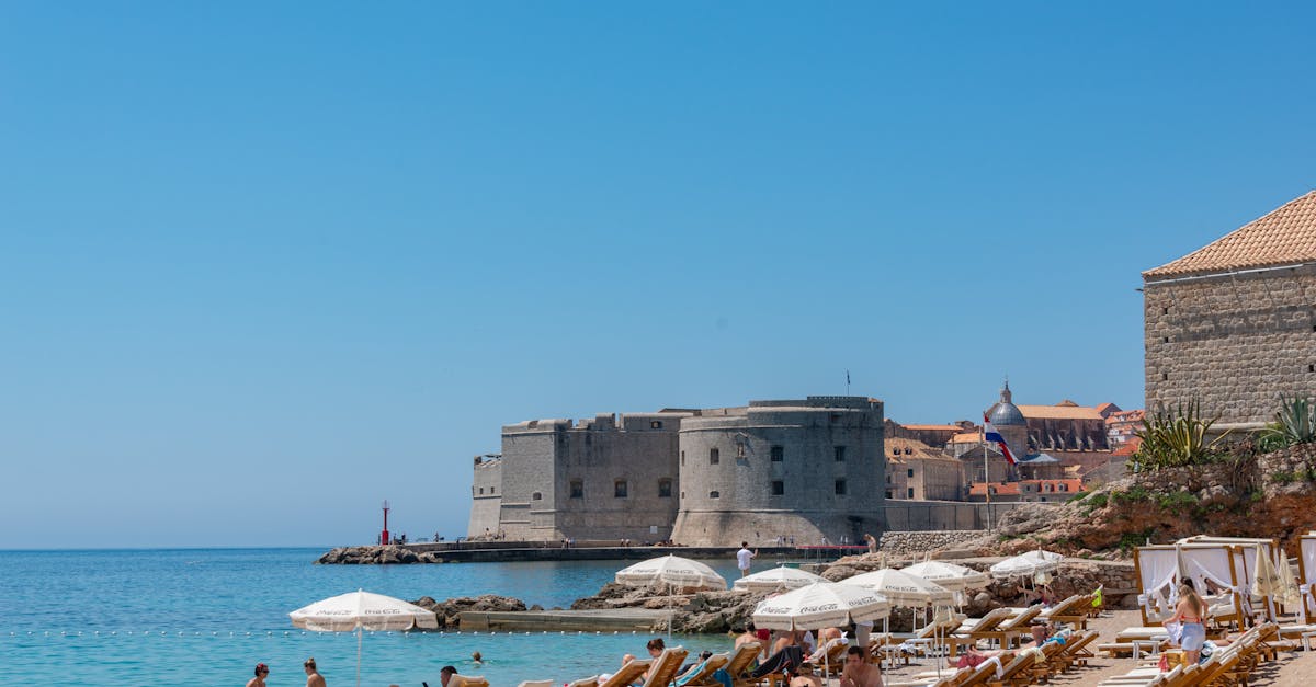 dubrovnik-day-trips