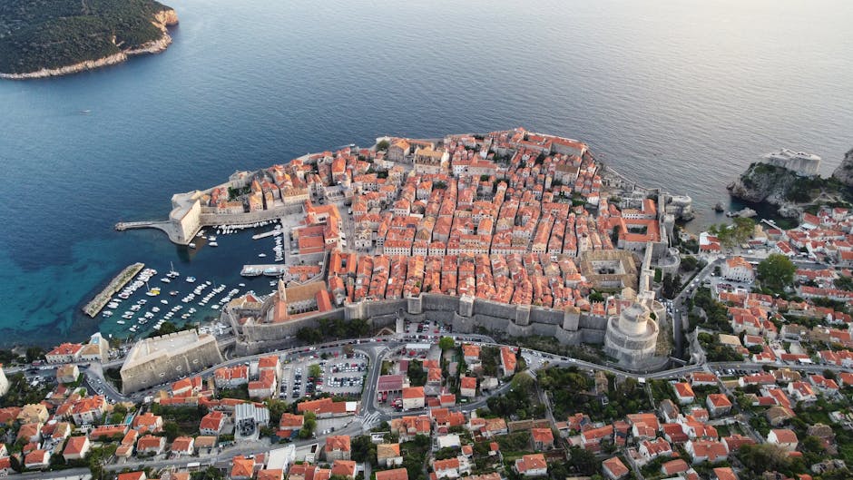 dubrovnik-day-trips