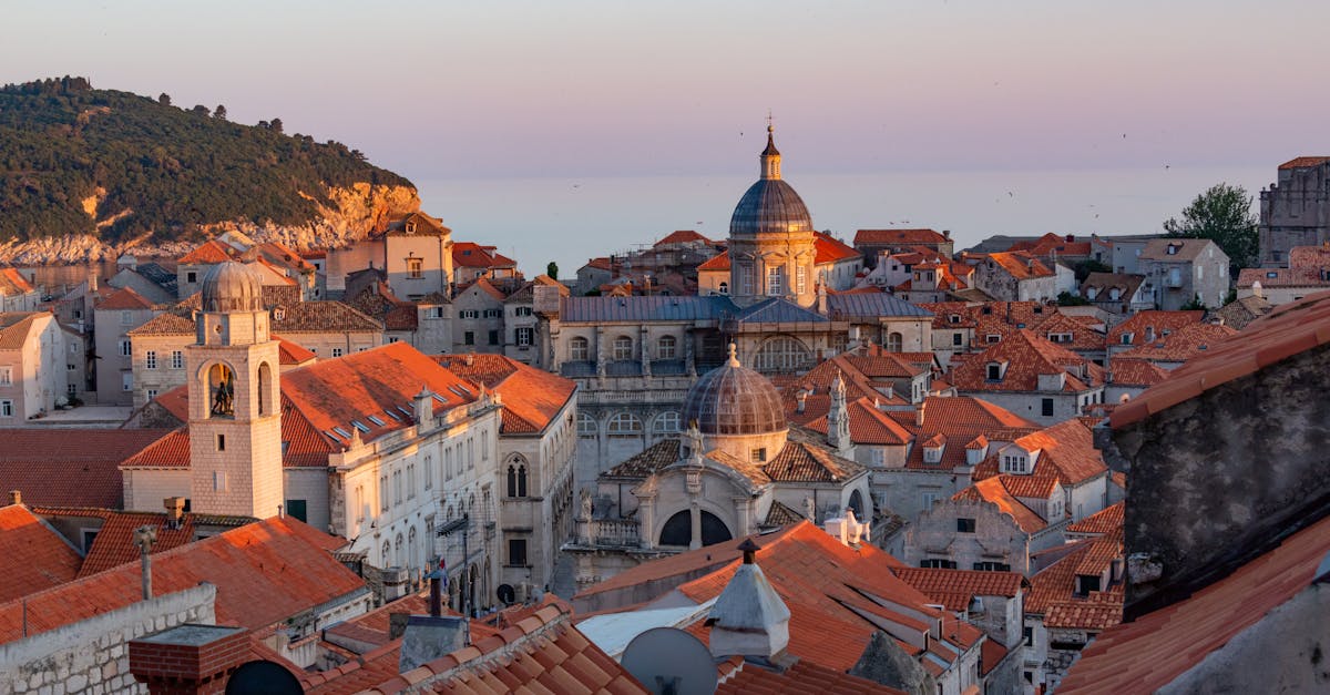 dubrovnik-multiday-tours