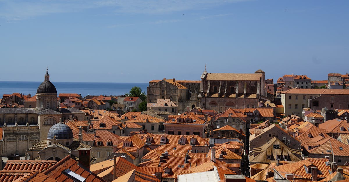 dubrovnik-multiday-tours