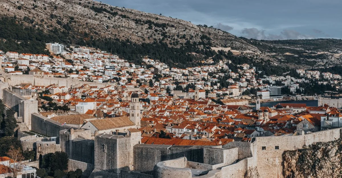 Best Photo Tours in Dubrovnik