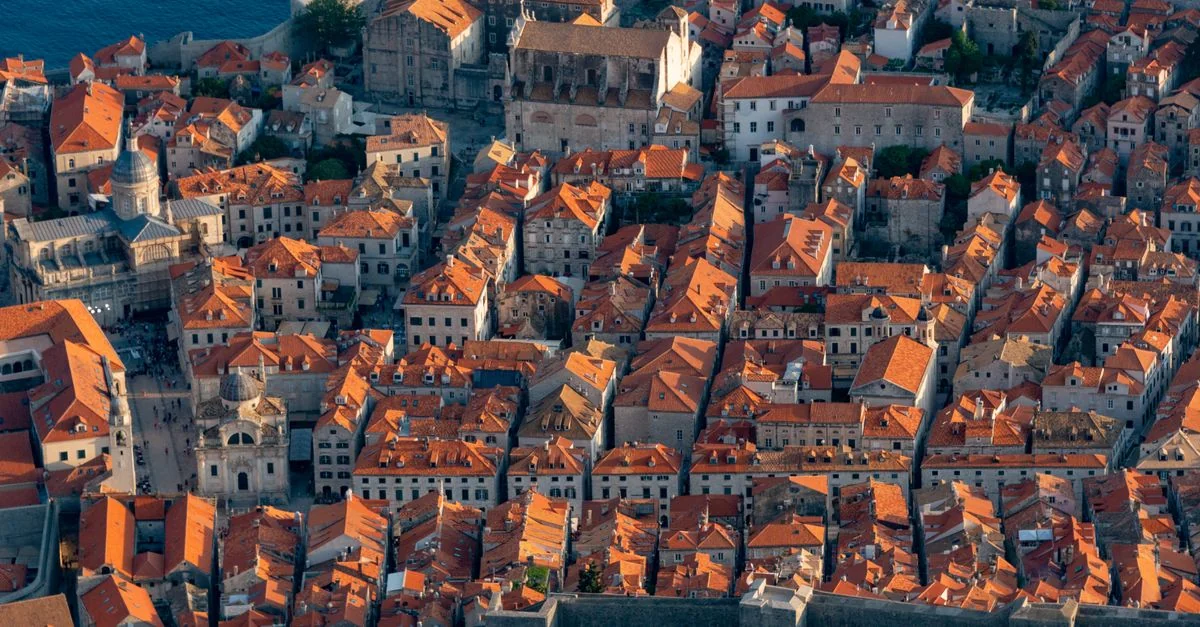 Best Photo Tours in Dubrovnik