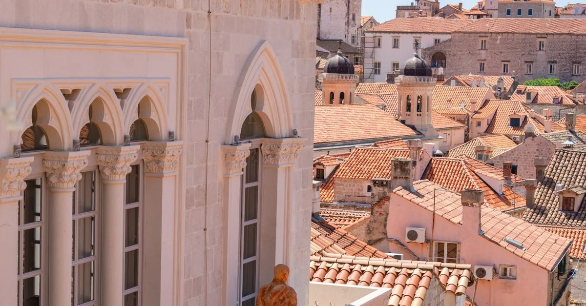 Best Photo Tours in Dubrovnik