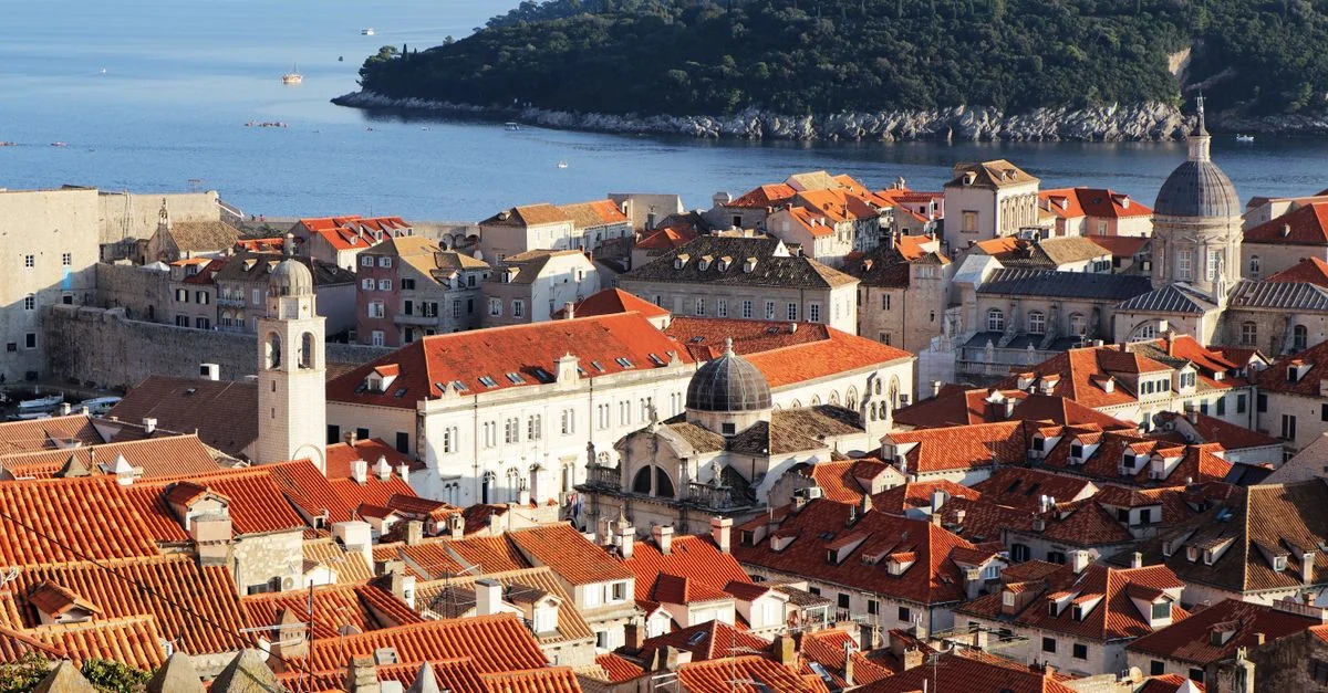 Best Photo Tours in Dubrovnik