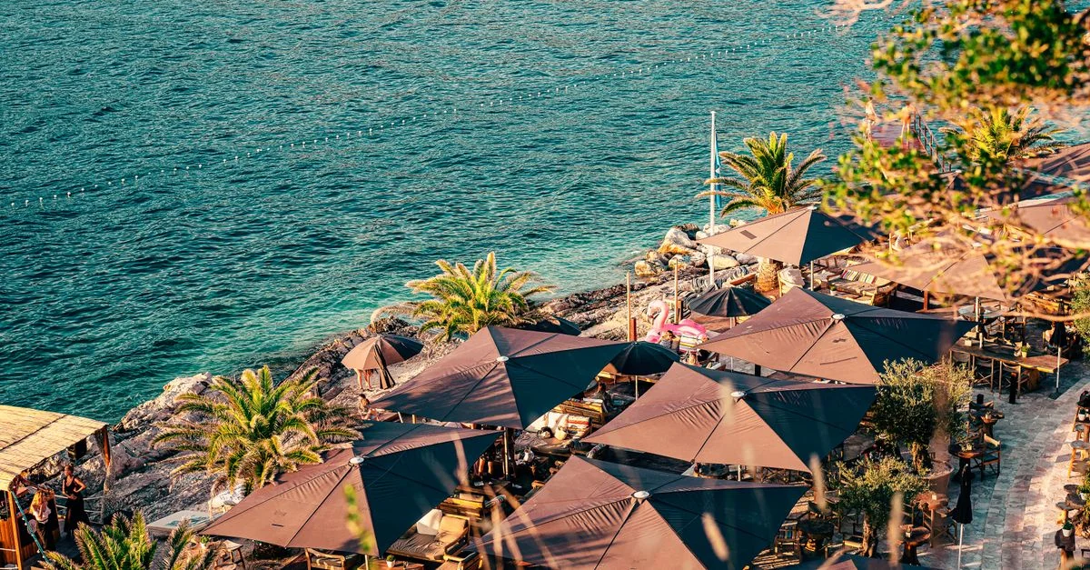 Dubrovnik to Kotor: Your Options at a Glance