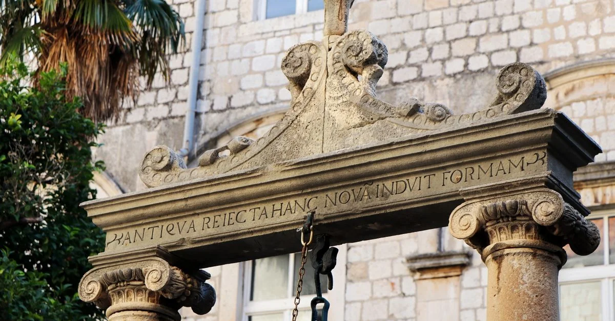 Dubrovnik to Kotor: Your Options at a Glance