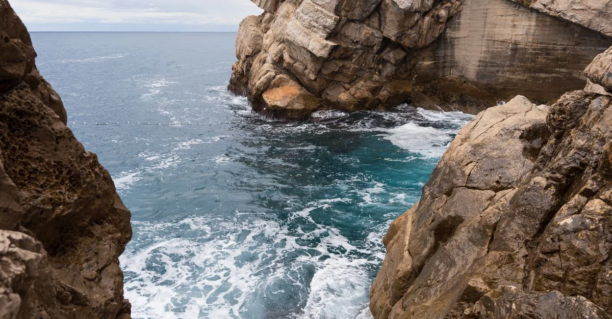 Dubrovnik to Kotor: Your Options at a Glance