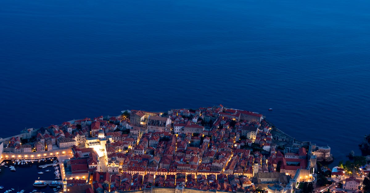 dubrovnik-transfers